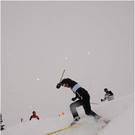20120311_hahnenk__pflelauf_rennen_184_luc.JPG