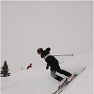 20120311_hahnenk__pflelauf_rennen_185_luc.JPG