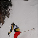 20120311_hahnenk__pflelauf_rennen_186_luc.JPG