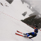 20120311_hahnenk__pflelauf_rennen_187_luc.JPG