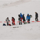 20120311_hahnenk__pflelauf_rennen_188_luc.JPG