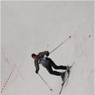 20120311_hahnenk__pflelauf_rennen_192_luc.JPG