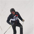 20120311_hahnenk__pflelauf_rennen_193_luc.JPG