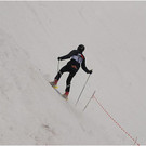 20120311_hahnenk__pflelauf_rennen_194_luc.JPG