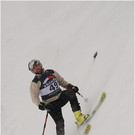 20120311_hahnenk__pflelauf_rennen_195_luc.JPG