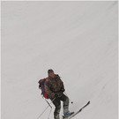 20120311_hahnenk__pflelauf_rennen_196_luc.JPG