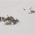 20120311_hahnenk__pflelauf_rennen_197_luc.JPG