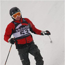 20120311_hahnenk__pflelauf_rennen_198_luc.JPG