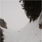 20120311_hahnenk__pflelauf_rennen_199_luc.JPG