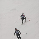 20120311_hahnenk__pflelauf_rennen_200_luc.JPG