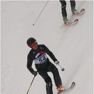 20120311_hahnenk__pflelauf_rennen_201_luc.JPG