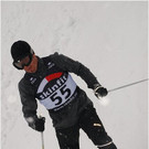 20120311_hahnenk__pflelauf_rennen_202_luc.JPG