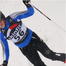 20120311_hahnenk__pflelauf_rennen_203_luc.JPG