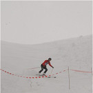 20120311_hahnenk__pflelauf_rennen_205_luc.JPG