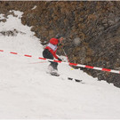 20120311_hahnenk__pflelauf_rennen_206_luc.JPG