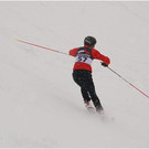 20120311_hahnenk__pflelauf_rennen_207_luc.JPG