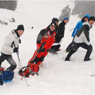 20120311_hahnenk__pflelauf_rennen_208_luc.JPG