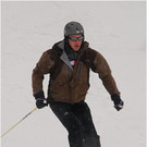 20120311_hahnenk__pflelauf_rennen_211_luc.JPG