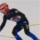 20120311_hahnenk__pflelauf_rennen_213_luc.JPG