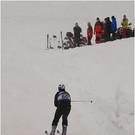 20120311_hahnenk__pflelauf_rennen_214_luc.JPG