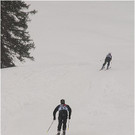 20120311_hahnenk__pflelauf_rennen_215_luc.JPG
