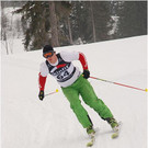 20120311_hahnenk__pflelauf_rennen_216_luc.JPG