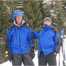 20120311_hahnenk__pflelauf_rennen_218_luc.JPG