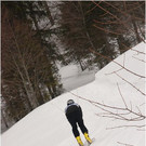 20120311_hahnenk__pflelauf_rennen_219_luc.JPG