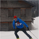 20120311_hahnenk__pflelauf_rennen_220_luc.JPG