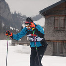 20120311_hahnenk__pflelauf_rennen_221_luc.JPG