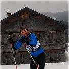 20120311_hahnenk__pflelauf_rennen_222_luc.JPG