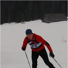 20120311_hahnenk__pflelauf_rennen_223_luc.JPG