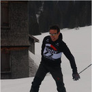 20120311_hahnenk__pflelauf_rennen_224_luc.JPG