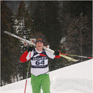 20120311_hahnenk__pflelauf_rennen_225_luc.JPG