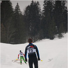 20120311_hahnenk__pflelauf_rennen_227_luc.JPG