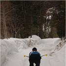 20120311_hahnenk__pflelauf_rennen_228_luc.JPG
