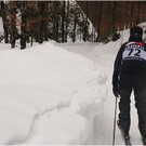 20120311_hahnenk__pflelauf_rennen_229_luc.JPG