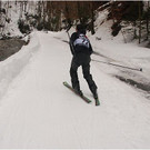 20120311_hahnenk__pflelauf_rennen_231_luc.JPG