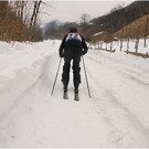 20120311_hahnenk__pflelauf_rennen_232_luc.JPG