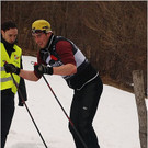 20120311_hahnenk__pflelauf_rennen_246_luc.JPG