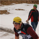 20120311_hahnenk__pflelauf_rennen_247_luc.JPG