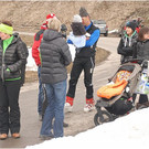 20120311_hahnenk__pflelauf_rennen_250_luc.JPG