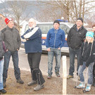 20120311_hahnenk__pflelauf_rennen_251_luc.JPG