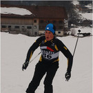 20120311_hahnenk__pflelauf_rennen_252_luc.JPG