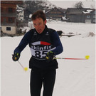 20120311_hahnenk__pflelauf_rennen_253_luc.JPG