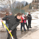 20120311_hahnenk__pflelauf_rennen_254_luc.JPG