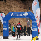 20120311_hahnenk__pflelauf_rennen_265_luc.JPG