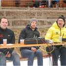20120311_hahnenk__pflelauf_rennen_266_luc.JPG