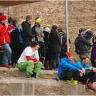 20120311_hahnenk__pflelauf_rennen_267_luc.JPG