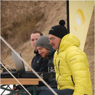 20120311_hahnenk__pflelauf_rennen_270_luc.JPG